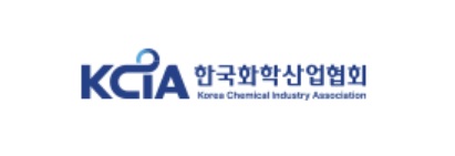 KCIA 한국화학산업협회